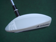 ADAMS GOLF SPEEDLINE SUPER S Fairway Wood