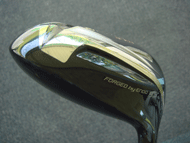 EPON AF-153 DRIVER