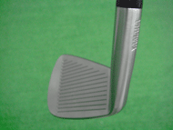 YAMAHA inpres RMX TOURMODEL CB IRON
