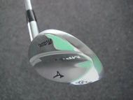 MIZUNO MP-R4 WEDGE