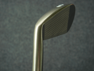 THREE LUCK D-TOUR Type CFI PRO.SPEC