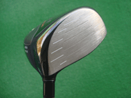 ONOFF DRIVER TYPE-S