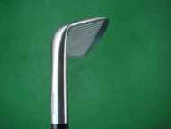 YAMAHA RMX TOURMODEL WEDGE