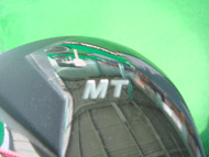 MT
