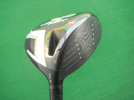 Callaway X2 HOT DRIVER