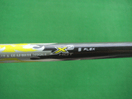 Callaway X2 HOT