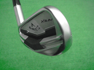 Callaway Golf APEX IRON