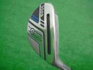 ADAMS GOLF IDEA HYBRID