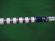 Callaway