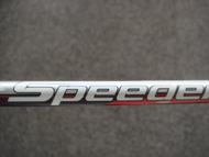 FUJIKURA Motore Speeder TMX-514U