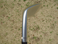 Titleist Vokey DESIGN SM5 ウェッジ