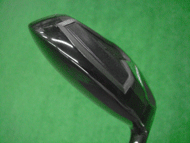 Royal Collection BBD 306V TITANIUM FW