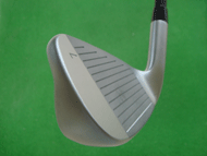 PING i25 IRON