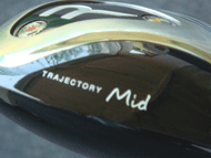 TRAJECTORY Mid
