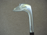 PRGR iD nabla TOUR WEDGE