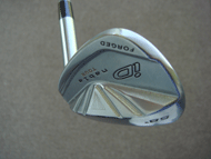 PRGR iD nabla TOUR WEDGE