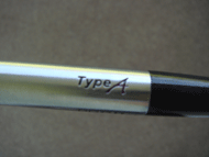 TypeA