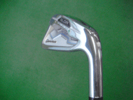 TaylorMade SLDR アイアン