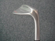 テーラーメイド TOUR PREFERRED ウェッジ