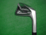 DUNLOP SRIXON Z545 IRON