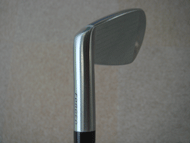 DUNLOP SRIXON Z945 アイアン