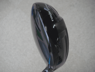 DUNLOP SRIXON Z945 ドライバー