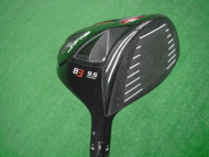 BRIDGESTONE GOLF J715 B3 DRIVER