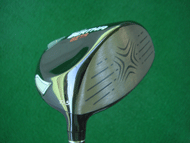 キャロウェイ BIG BERTHA BETA ドライバー