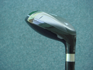 DUNLOP SRIXON Z H45 TOUR HYBRID