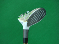 TaylorMade Golf GLOIRE F FW