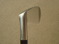 DUNLOP SRIXON Z U45 ユーティリティ