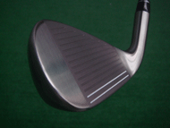 Callaway BIG BERTHA BETA アイアン