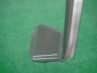 Callaway BIG BERTHA BETA アイアン