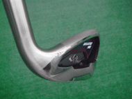 Callaway BIG BERTHA BETA アイアン