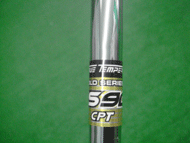 GS90 CPT