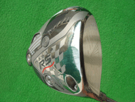 プロギア iD nabla RS DRIVER 02