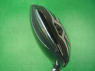 Titleist 915D2 DRIVER