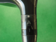 A1