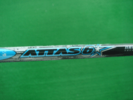 ATTAS 6☆