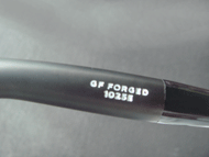 GF FORGED 1025E