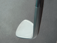 MIZUNO MP-T5 ウェッジ