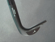 MIZUNO MP-T5 ウェッジ
