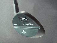 MIZUNO MP-T5 ウェッジ