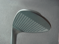 MIZUNO MP-T5 ウェッジ