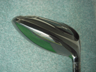 Titleist 915D3 DRIVER
