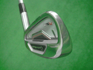 TaylorMade RSi2 アイアン