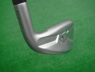 Callaway Golf APEX UTILITY アイアン