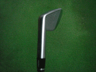 HONMA TOUR WORLD TW727 M アイアン
