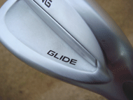 GLIDE