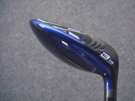 MIZUNO JPX 850 フェアウェイウッド